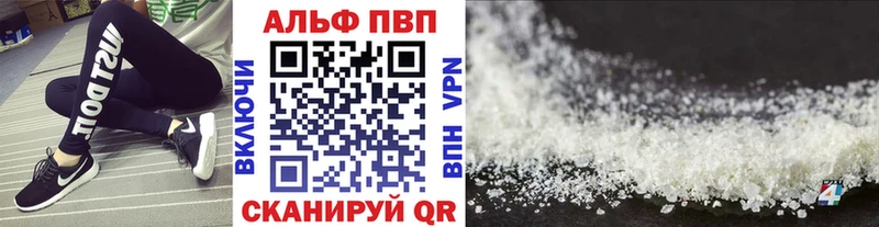Продажа наркотиков Таруса ГАШ  Галлюциногенные грибы  МЕФ  Амфетамин 