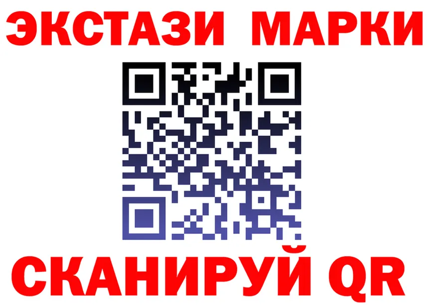 APVP Crystall зеркало это МЕГА Таруса